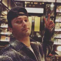 Frank, MBA (@ogtankman) 's Twitter Profile