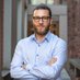 Thomas Galipeau (@thom_galipeau) Twitter profile photo Thomas Galipeau (@thom_galipeau) Twitter profile photo