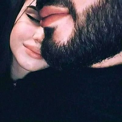 gml2023's profile picture. 