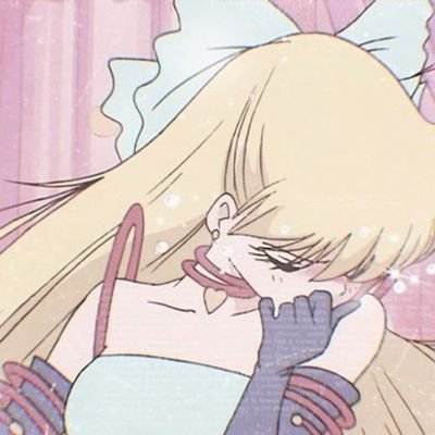 L07M1R1NZ1's profile picture. 