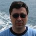 Robert Scorso (@rscorso) Twitter profile photo Robert Scorso (@rscorso) Twitter profile photo