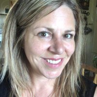 Hannah Loryins (@loryins_h) 's Twitter Profile