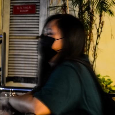 iamleann12 Profile Picture
