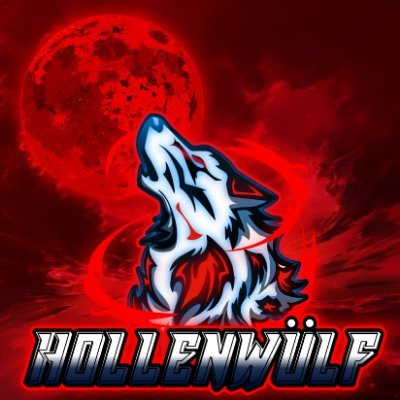 Hollenwulf Profile Picture