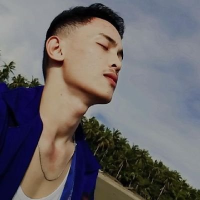CarlopalacioEvangelista
liVit á Dasmariñas cavite
STIER'S🎓
Étudiant en arts culinaires🎒🍳