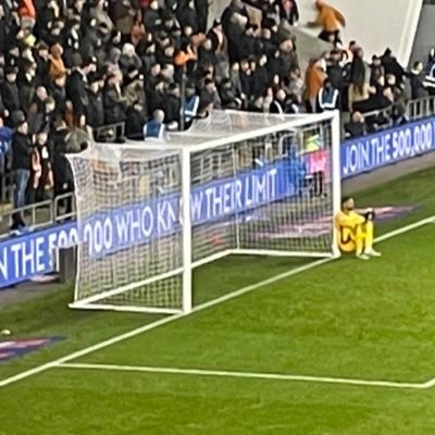 ShaunyUTB's profile picture. UTB🔴⚪️