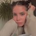 p (@valntinehalsey) Twitter profile photo p (@valntinehalsey) Twitter profile photo