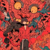 Mystx (@mystx_0k) 's Twitter Profile