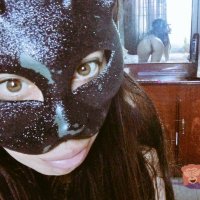 Annyy Vazz (@isispalaciox) 's Twitter Profile