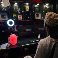 أحمد الذهلي (@a96ed0) Twitter profile photo