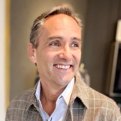 steinAndrew3's profile picture. Don’t wait for the perfect moment take the moment and make it perfect.