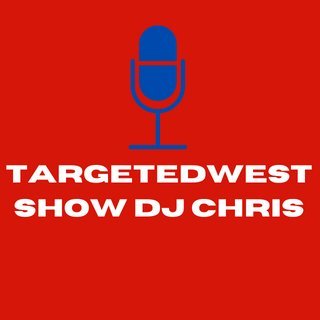 Author DJ Chris presents a Sunday Nite Podcast about the 4th Industrial Revolution at 6-8PM PST https://t.co/V8jd5VNKvY TI 21 years #TIBookClub