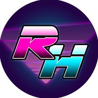 Retro Hunters (@retrohunters) 's Twitter Profile Photo Retro Hunters (@retrohunters) 's Twitter Profile Photo
