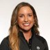 Brenna Beard (@brenniee94) Twitter profile photo Brenna Beard (@brenniee94) Twitter profile photo