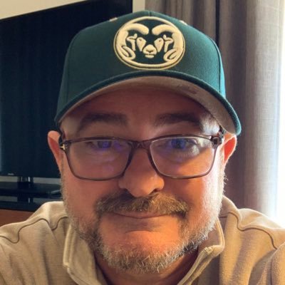 Managing Director of Western Regional Sales and Trading @ Instinet LLC.  Passionate about finance, sports and father to 2 crazy daughters…and a new CSU Ram Dad