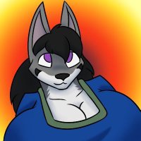 Omega Greyfox (COMMISSIONS CLOSED FOR NOW) (@omegawarior) 's Twitter Profile Photo Omega Greyfox (COMMISSIONS CLOSED FOR NOW) (@omegawarior) 's Twitter Profile Photo