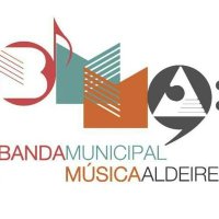 Banda Municipal de Música de Aldeire(@BAldeire1) 's Twitter Profile Photo