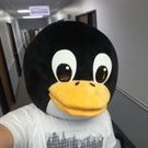 Sam Mondlick (@sammondlick) 's Twitter Profile