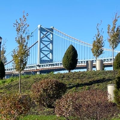 bridgeferns's profile picture. Hi, all photos and videos were taken by me, I’m an ammeter photographer.