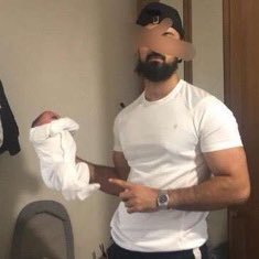 dreko772's profile picture. 