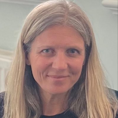 rd040's profile picture. Lymphoedema Specialist at Royal Marsden. Views my own