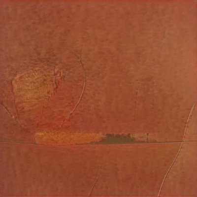 NicolineContre1's profile picture. Use of blockchain technologyA small portion of NFT is involved.