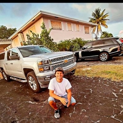 joeljohnson__'s profile picture. 