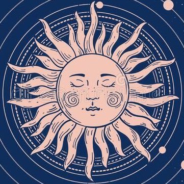 QAMAR_AL_ZAMAN4's profile picture. يا آيةً في الحُسنِ ليس كمثلِها خُلُقًا وخَلْقًا في النِّساء حَسناءُ 🤍