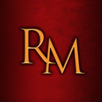 Rollo Tomassi (@rationalmale) 's Twitter Profile Photo
