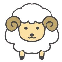 bouyou🐏 (@vowvowvowyou) Twitter profile photo