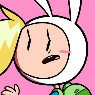 💔F Factory💔さんのプロフィール画像