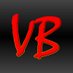 Viceboy Supreme (@viceboysupreme) Twitter profile photo Viceboy Supreme (@viceboysupreme) Twitter profile photo