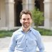 Corentin Luce (@lucecorentin) Twitter profile photo Corentin Luce (@lucecorentin) Twitter profile photo