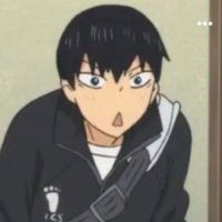 jess 🔜 melbourne (@splashindragon) 's Twitter Profile Photo