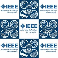 IEEE Japan Council 公式 (@jcsnsieeejporg1) 's Twitter Profile Photo