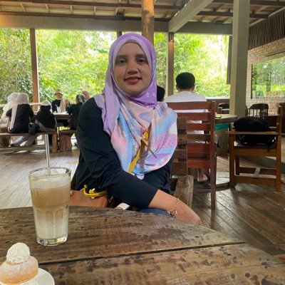 fasha1403's profile picture. Trusted cuckoo agent (Id:29437) . Penapis Air RM75 Penapis Udara RM75 Multicooker RM70 . AGEN DIPERLUKAN KOMISEN LUMAYAN O MODAL 💯. ONLINE