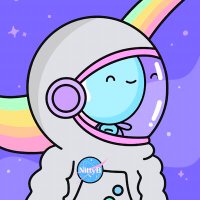  KyoNFT (@nftkyo) Twitter profile photo