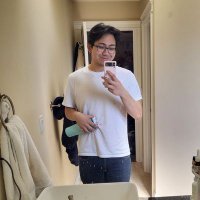 Donald (@donatsvalorant) 's Twitter Profile