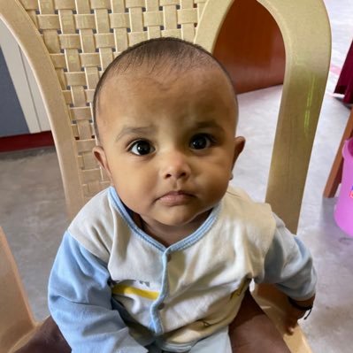 topvoipcalls's profile picture. 