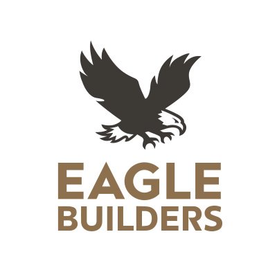 EaglebuildersLP