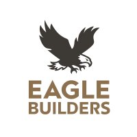 EaglebuildersLP(@EagleBuildersLP) 's Twitter Profile Photo