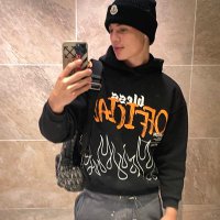 Fitlds (@fitleeds) 's Twitter Profile Photo Fitlds (@fitleeds) 's Twitter Profile Photo