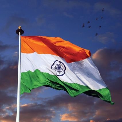 Nationalist