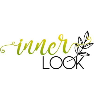 inner_look_ Profile Picture