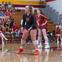 Chloe G Nussbaum (@chloegnussbaum2) 's Twitter Profile