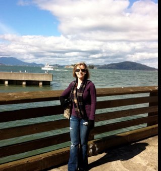 Tyanna75's profile picture. 