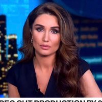 Natalia Kniazhevich (@nkniazhevich) 's Twitter Profile Photo Natalia Kniazhevich (@nkniazhevich) 's Twitter Profile Photo