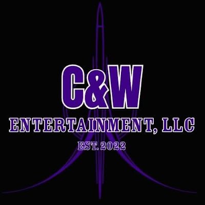 C&W Entertainment LLC is an advertising company looking for businesses who want to be advertised on our websites and mentioned in our online radio and podcast