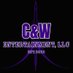CW Entertainment (@cwe704) Twitter profile photo CW Entertainment (@cwe704) Twitter profile photo