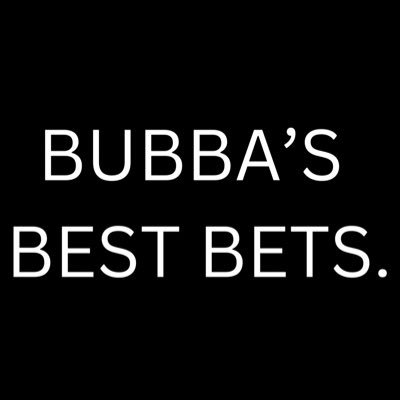 The #1 source for all things sports betting